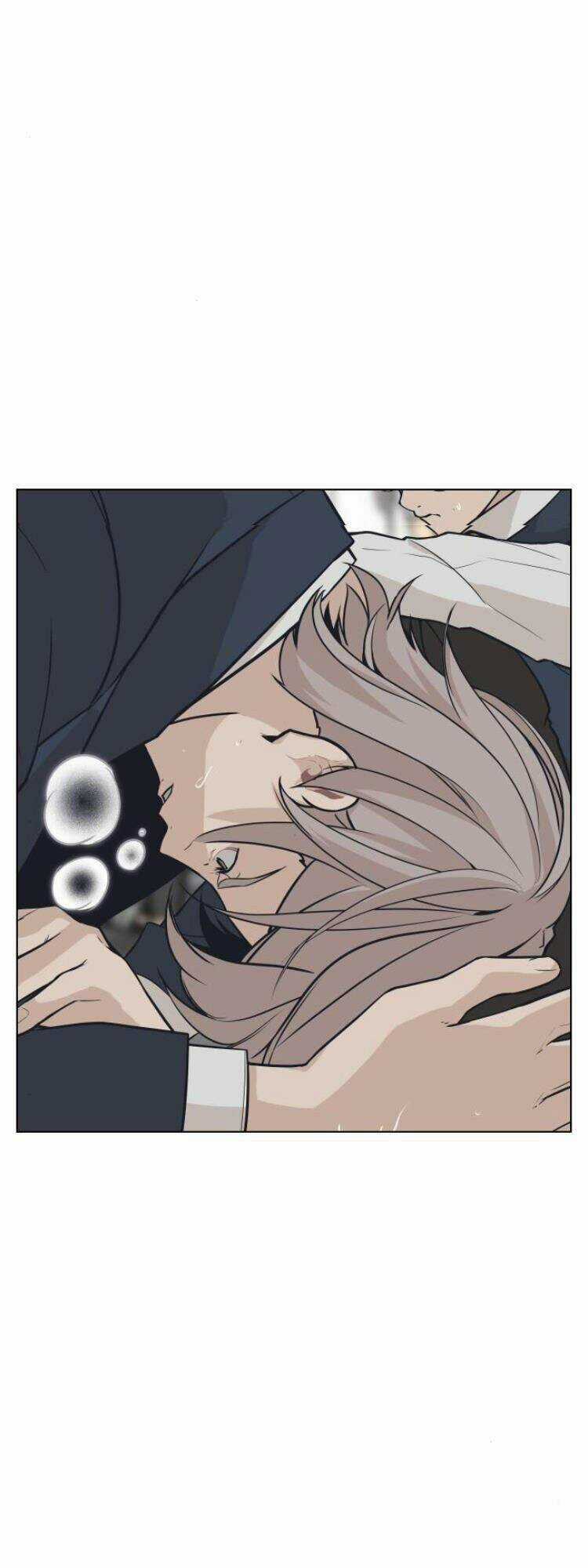 Vua Đóng Cọc Chapter 9 trang 79