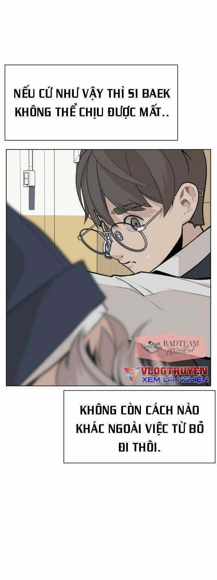 Vua Đóng Cọc Chapter 9 trang 80