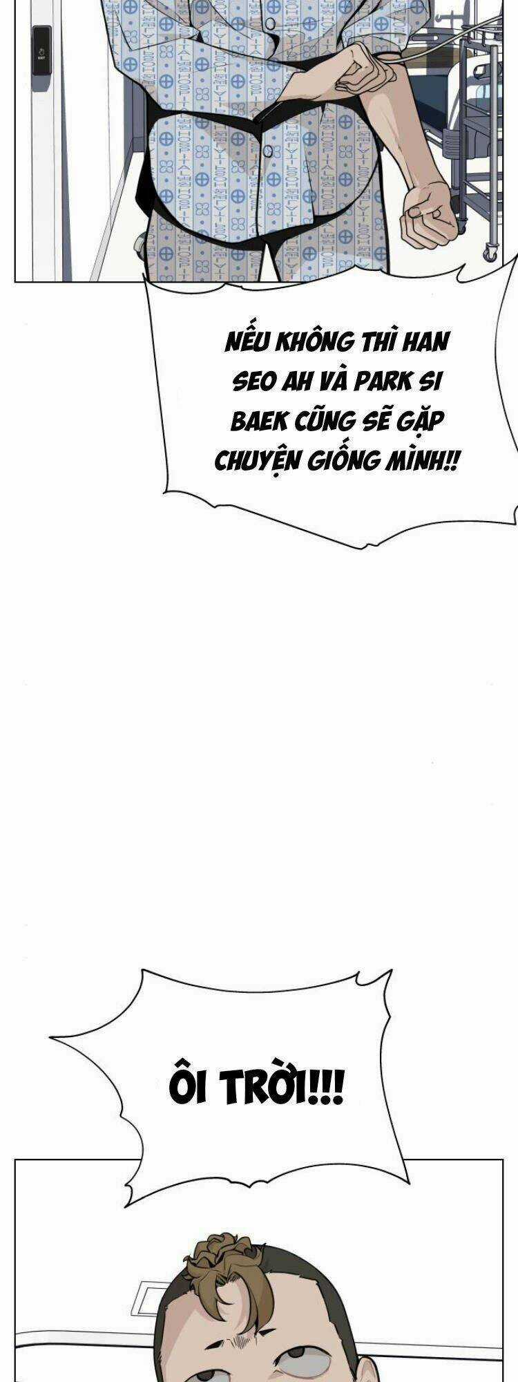 Vua Đóng Cọc Chapter 9 trang 82