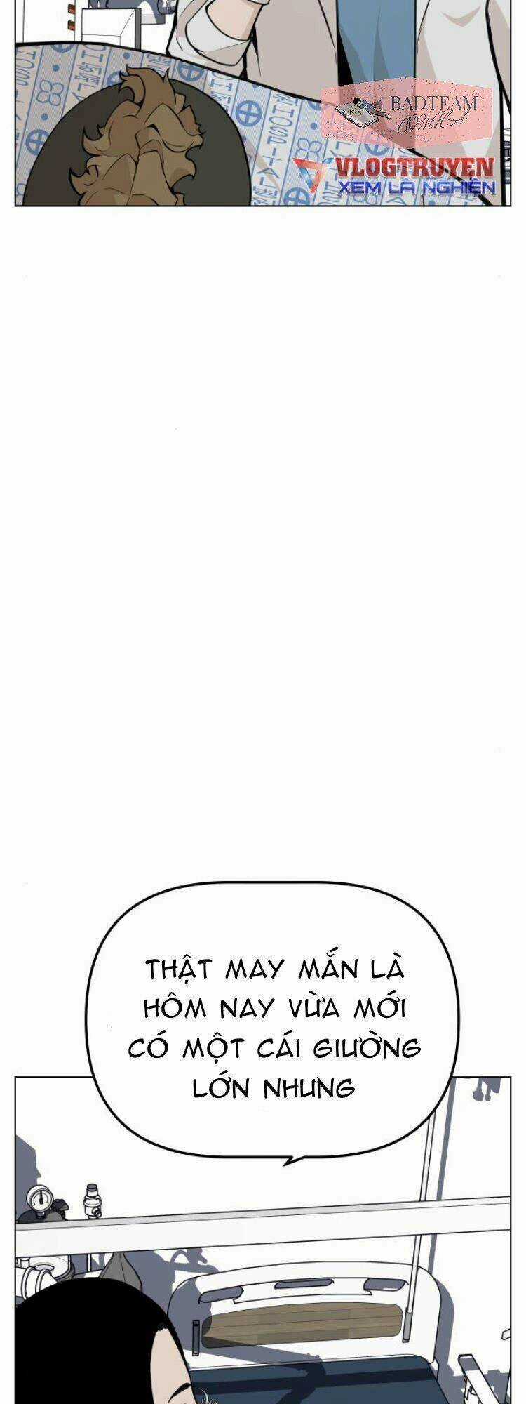 Vua Đóng Cọc Chapter 9 trang 84