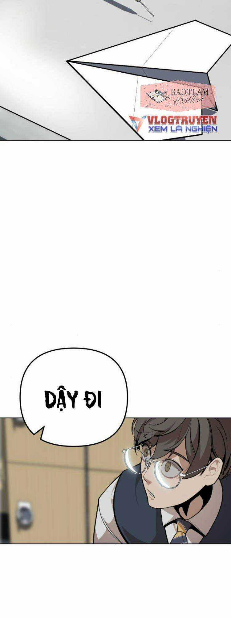 Vua Đóng Cọc Chapter 9 trang 87