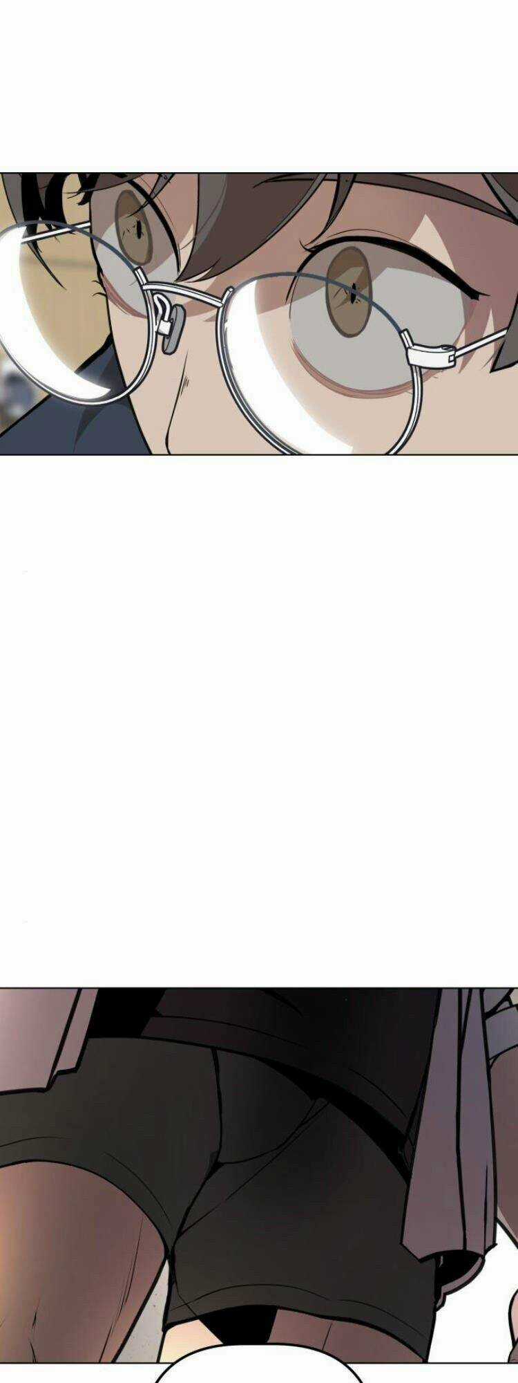 Vua Đóng Cọc Chapter 9 trang 88