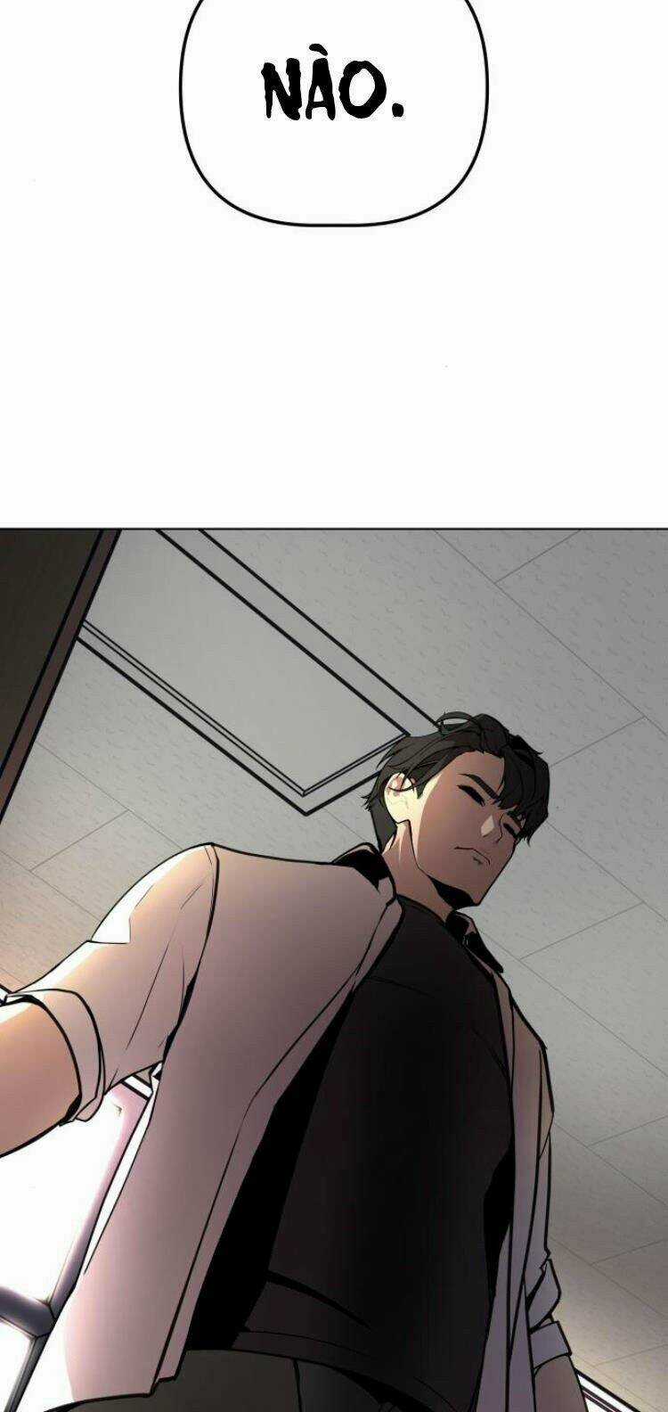 Vua Đóng Cọc Chapter 9 trang 89