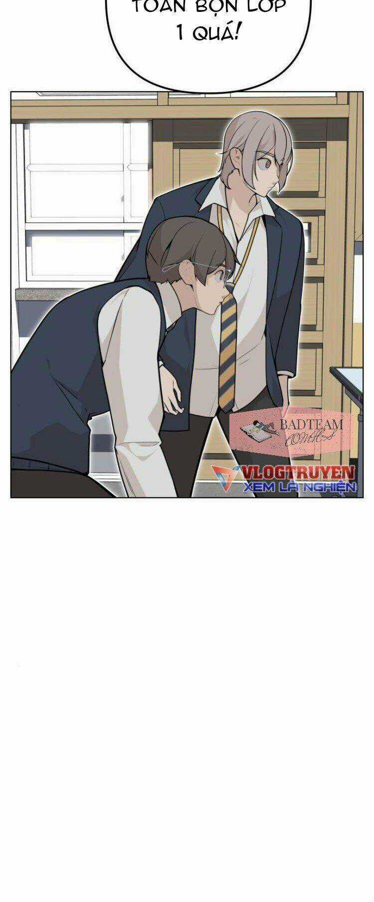 Vua Đóng Cọc Chapter 9 trang 9