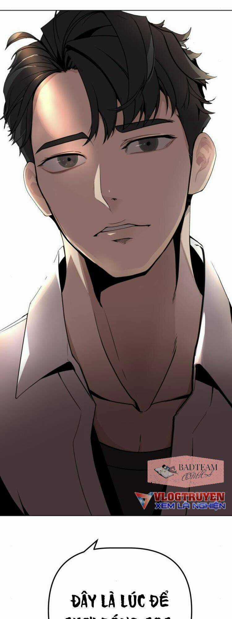 Vua Đóng Cọc Chapter 9 trang 91