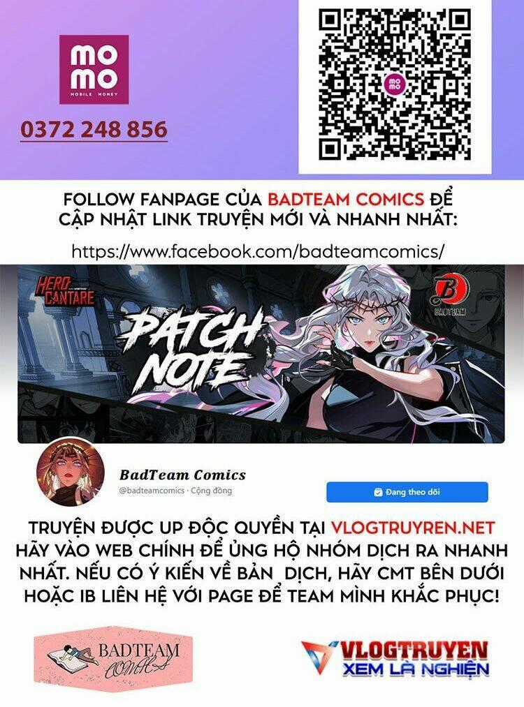 Vua Đóng Cọc Chapter 9 trang 93