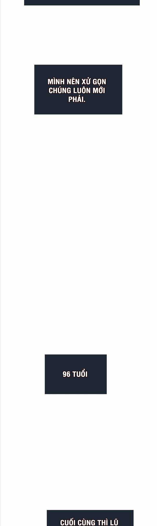 Vua Hiệp Sĩ Đã Trở Lại Với Một Vị Thần Chương 1 trang 43