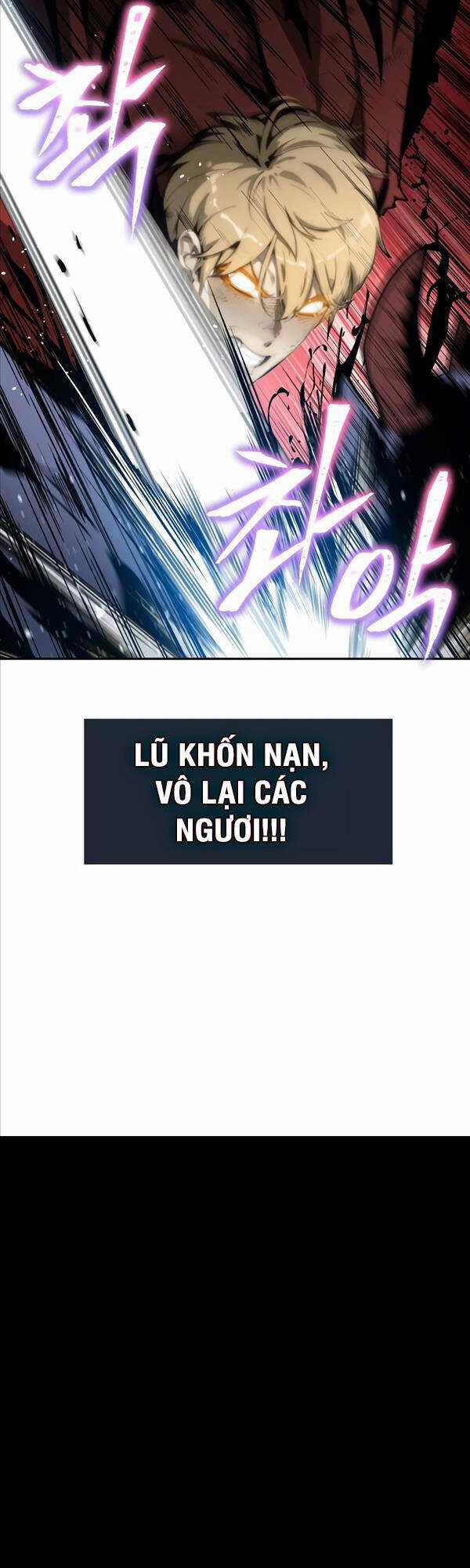 Vua Hiệp Sĩ Đã Trở Lại Với Một Vị Thần Chương 1 trang 72