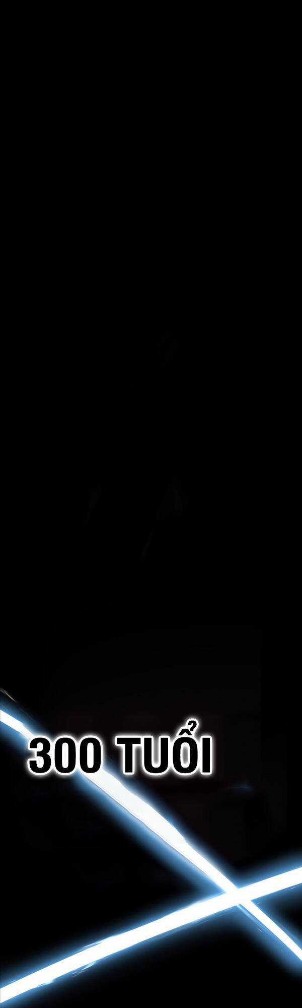 Vua Hiệp Sĩ Đã Trở Lại Với Một Vị Thần Chương 1 trang 73