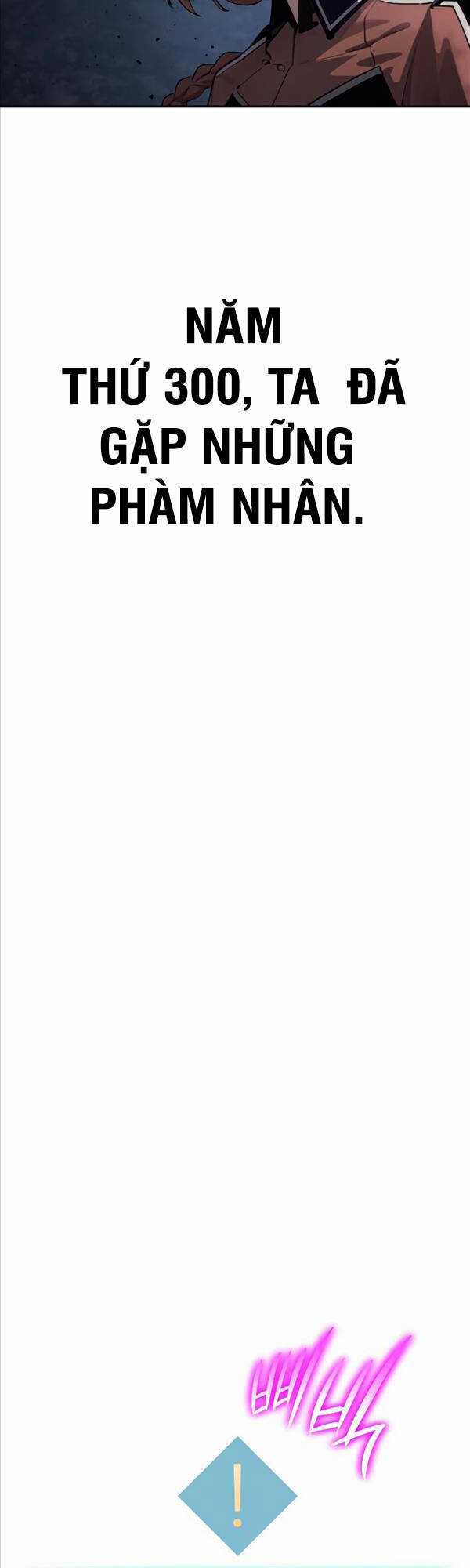 Vua Hiệp Sĩ Đã Trở Lại Với Một Vị Thần Chương 1 trang 82