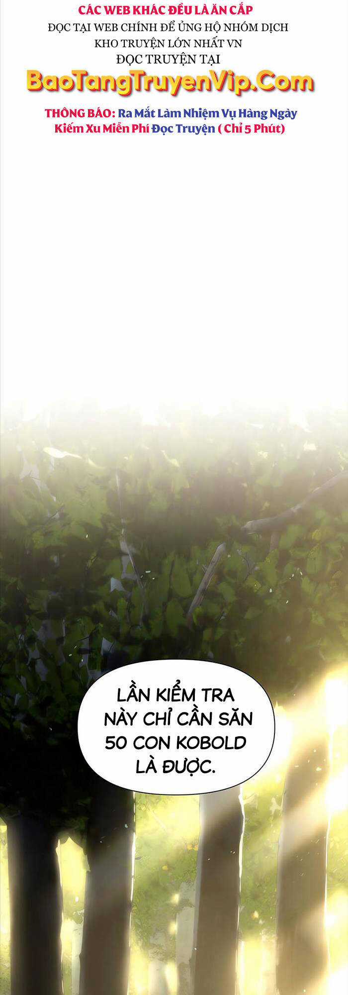 Vua Hiệp Sĩ Đã Trở Lại Với Một Vị Thần Chương 10 trang 11