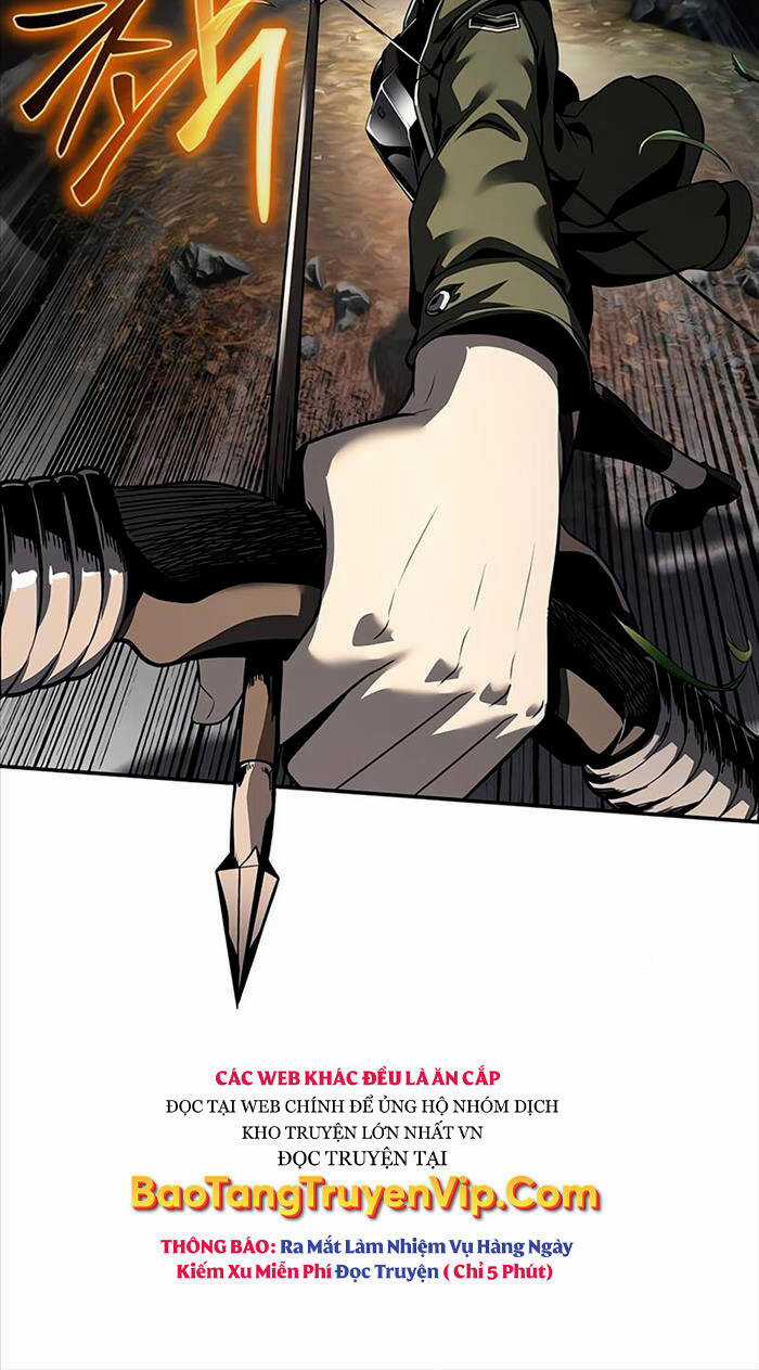 Vua Hiệp Sĩ Đã Trở Lại Với Một Vị Thần Chương 10 trang 63