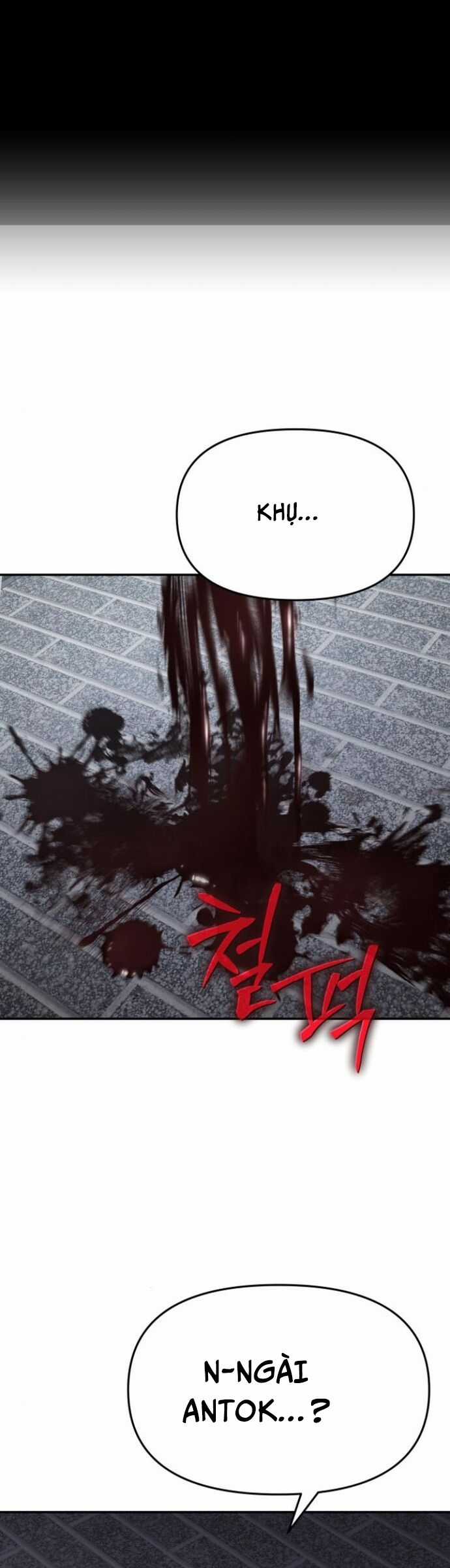 Vua Hiệp Sĩ Đã Trở Lại Với Một Vị Thần Chương 101 trang 24