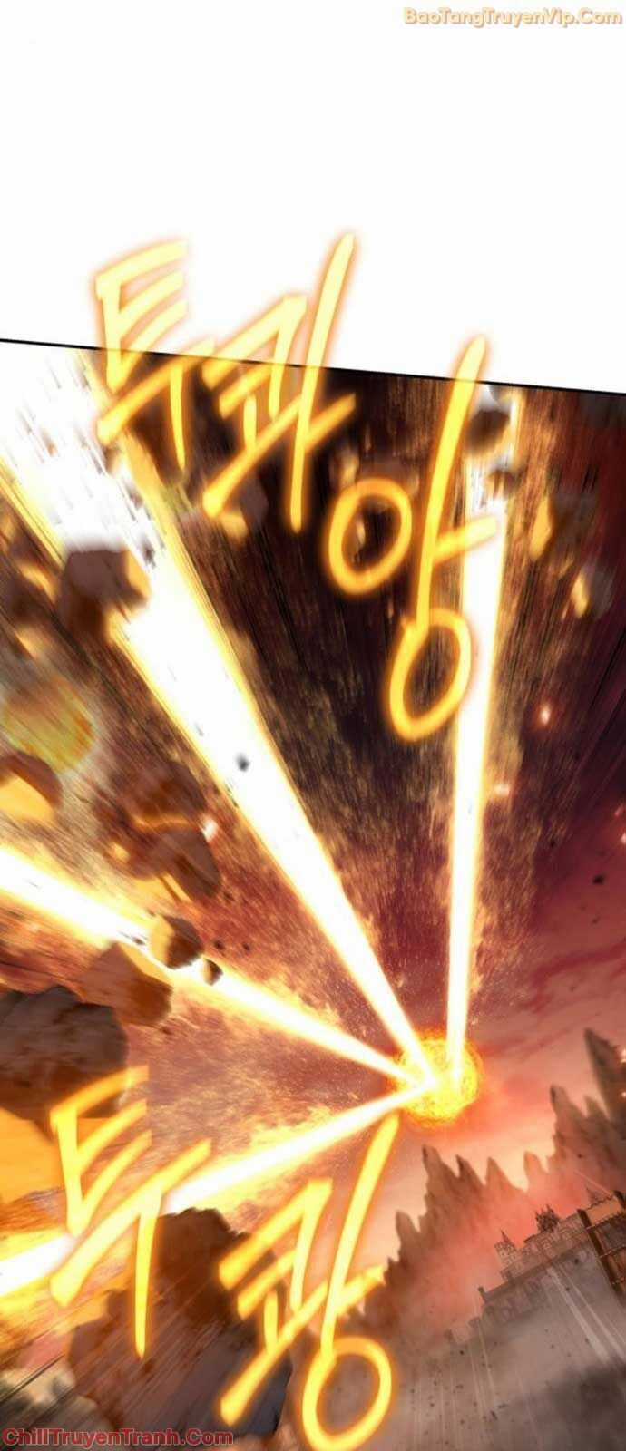 Vua Hiệp Sĩ Đã Trở Lại Với Một Vị Thần Chương 104 trang 17