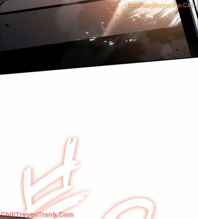 Vua Hiệp Sĩ Đã Trở Lại Với Một Vị Thần Chương 104 trang 36