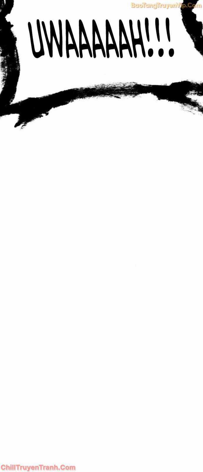 Vua Hiệp Sĩ Đã Trở Lại Với Một Vị Thần Chương 104 trang 42