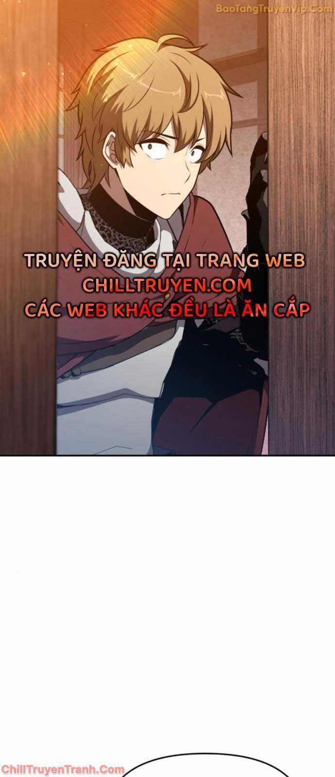 Vua Hiệp Sĩ Đã Trở Lại Với Một Vị Thần Chương 104 trang 45