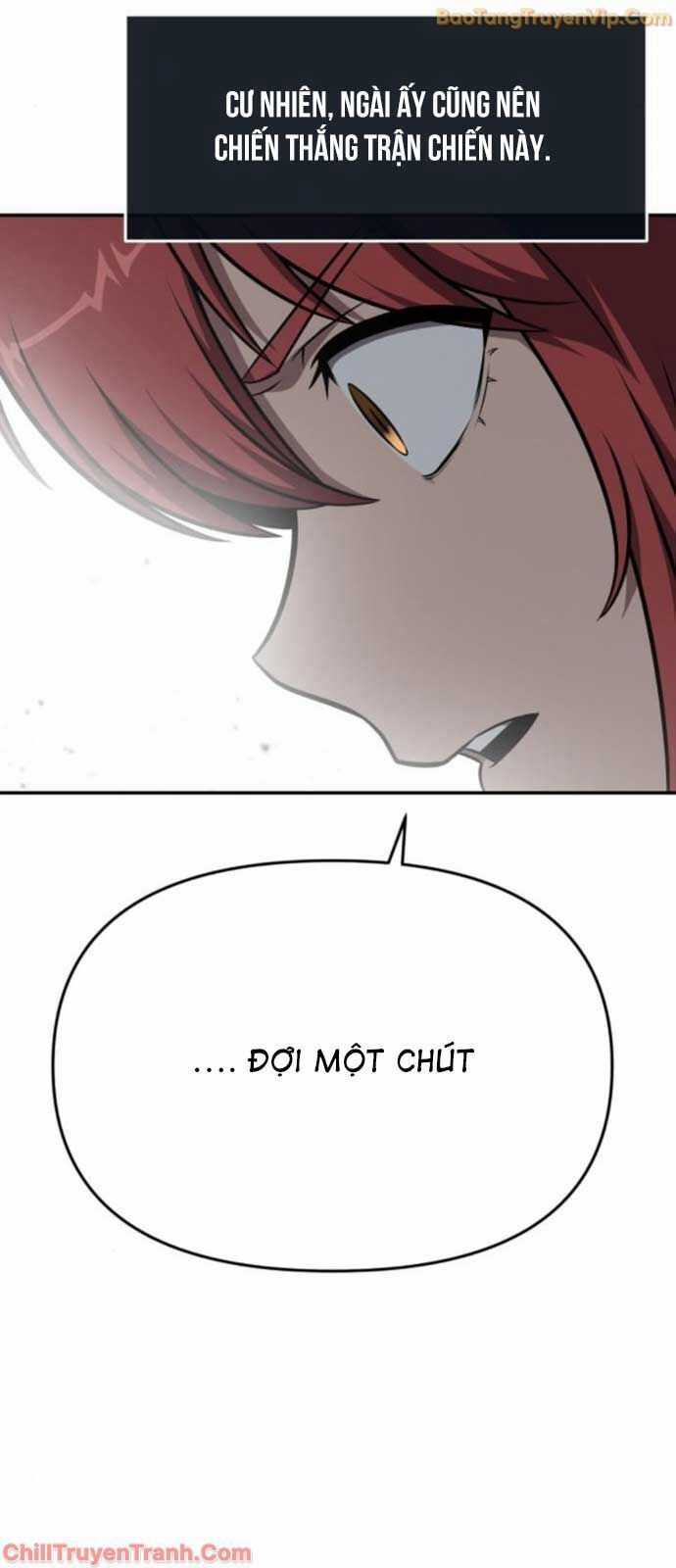 Vua Hiệp Sĩ Đã Trở Lại Với Một Vị Thần Chương 104 trang 58