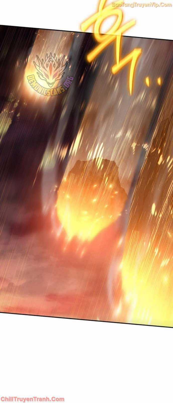 Vua Hiệp Sĩ Đã Trở Lại Với Một Vị Thần Chương 104 trang 6