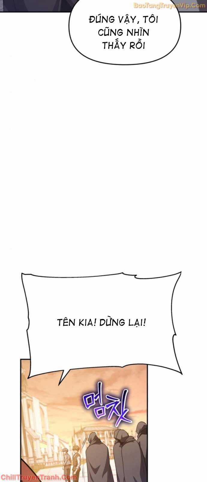 Vua Hiệp Sĩ Đã Trở Lại Với Một Vị Thần Chương 104 trang 66