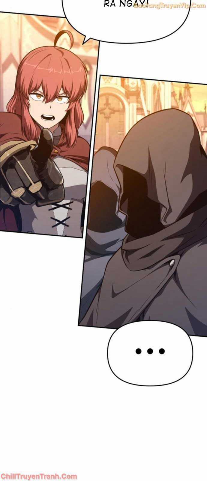 Vua Hiệp Sĩ Đã Trở Lại Với Một Vị Thần Chương 104 trang 69