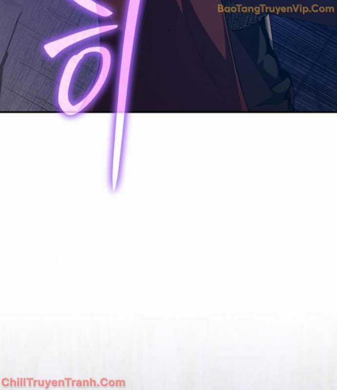 Vua Hiệp Sĩ Đã Trở Lại Với Một Vị Thần Chương 104 trang 72