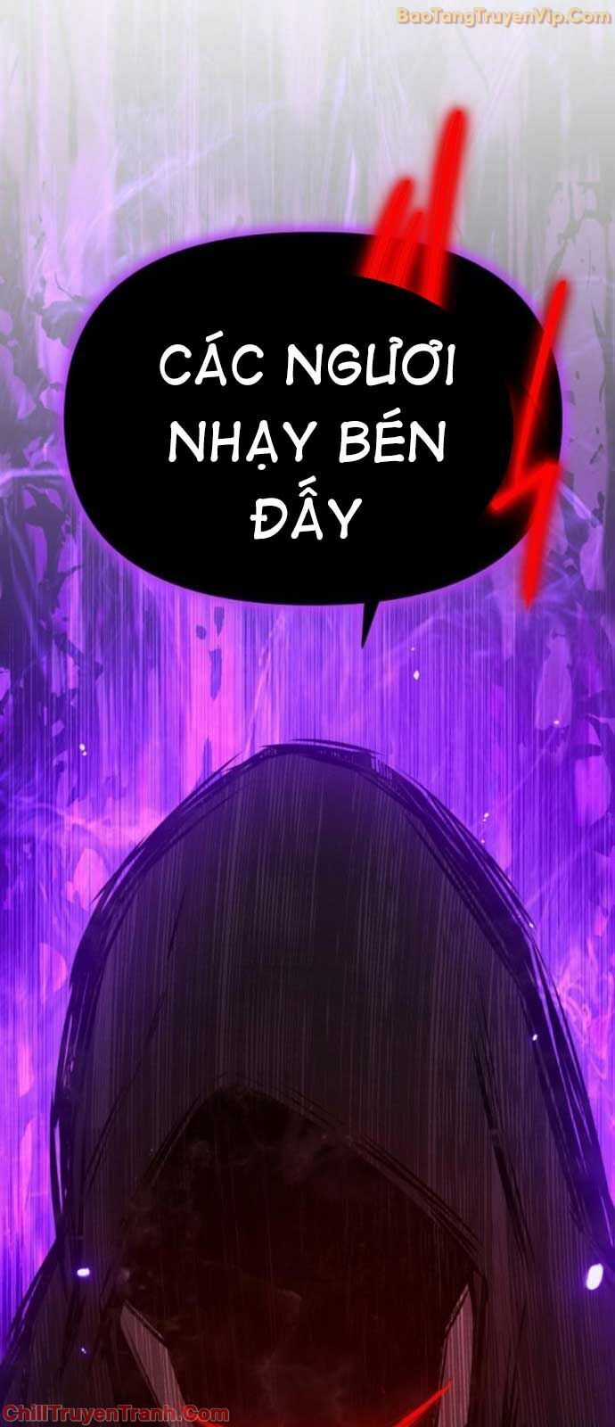 Vua Hiệp Sĩ Đã Trở Lại Với Một Vị Thần Chương 104 trang 73