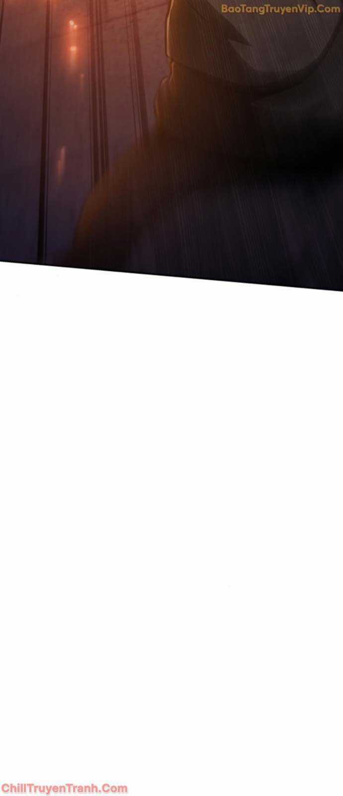 Vua Hiệp Sĩ Đã Trở Lại Với Một Vị Thần Chương 104 trang 77