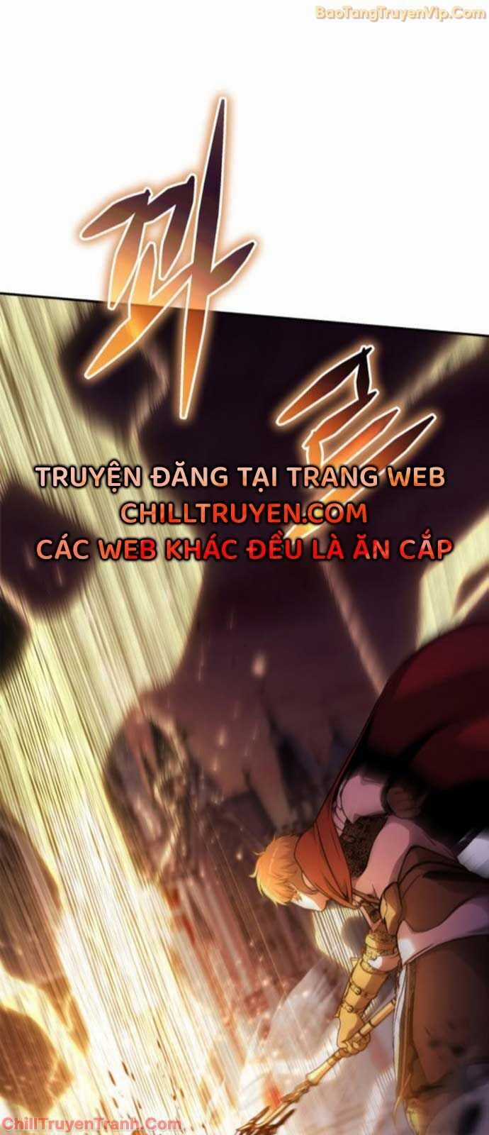 Vua Hiệp Sĩ Đã Trở Lại Với Một Vị Thần Chương 104 trang 80