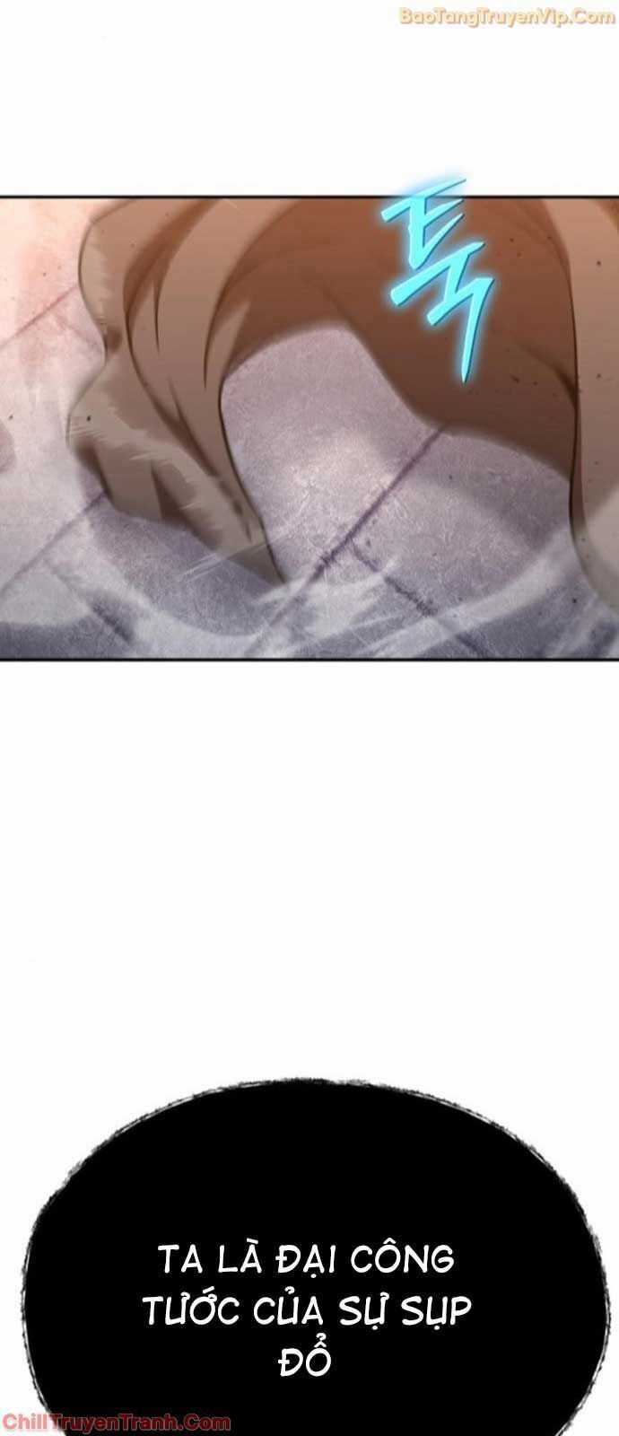 Vua Hiệp Sĩ Đã Trở Lại Với Một Vị Thần Chương 104 trang 84