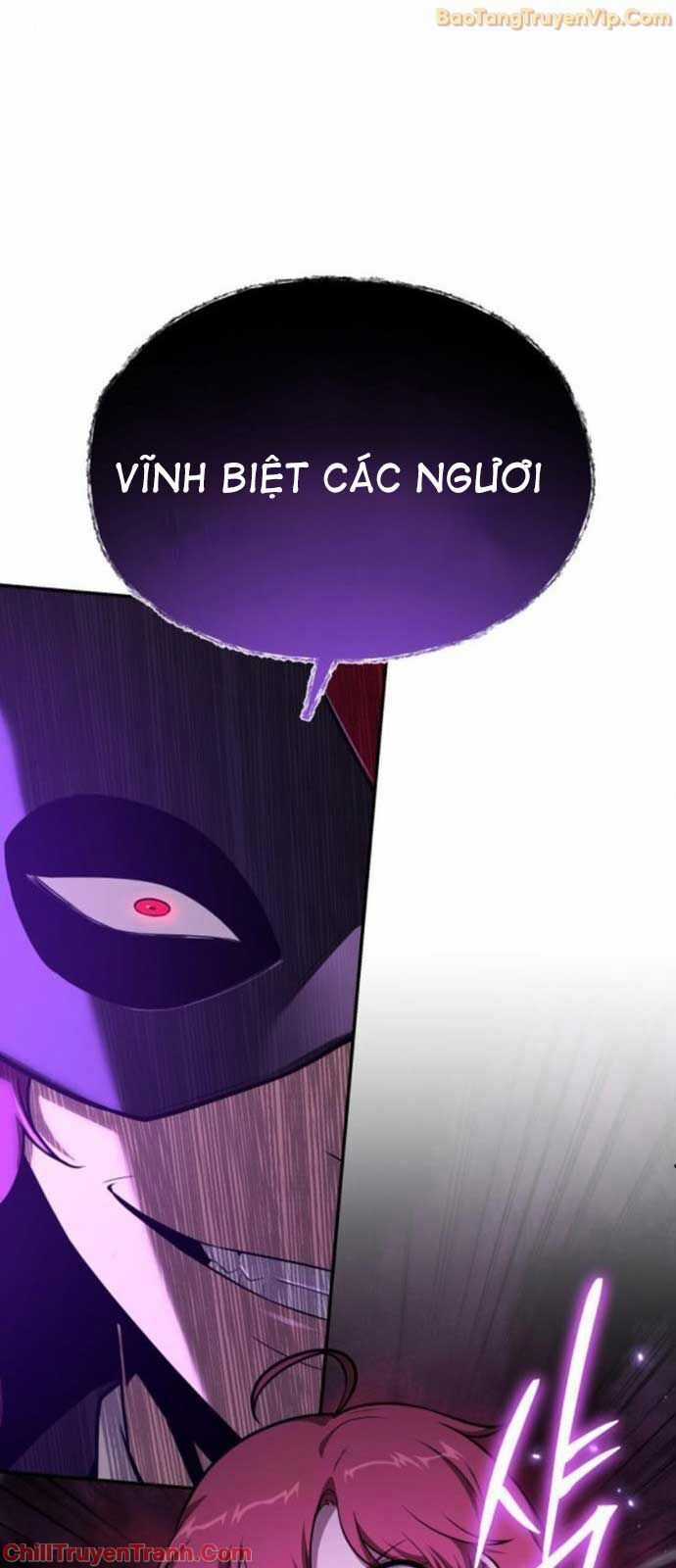 Vua Hiệp Sĩ Đã Trở Lại Với Một Vị Thần Chương 104 trang 86