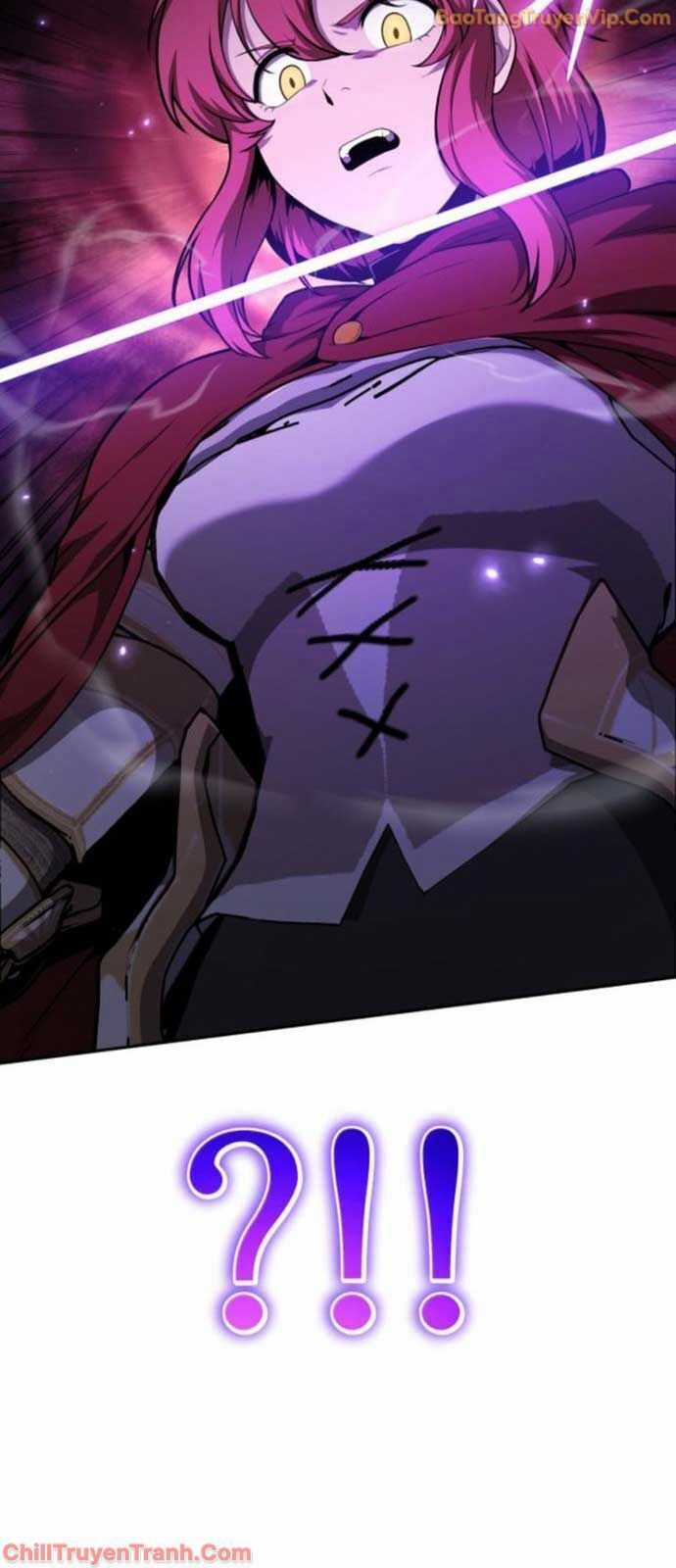 Vua Hiệp Sĩ Đã Trở Lại Với Một Vị Thần Chương 104 trang 87