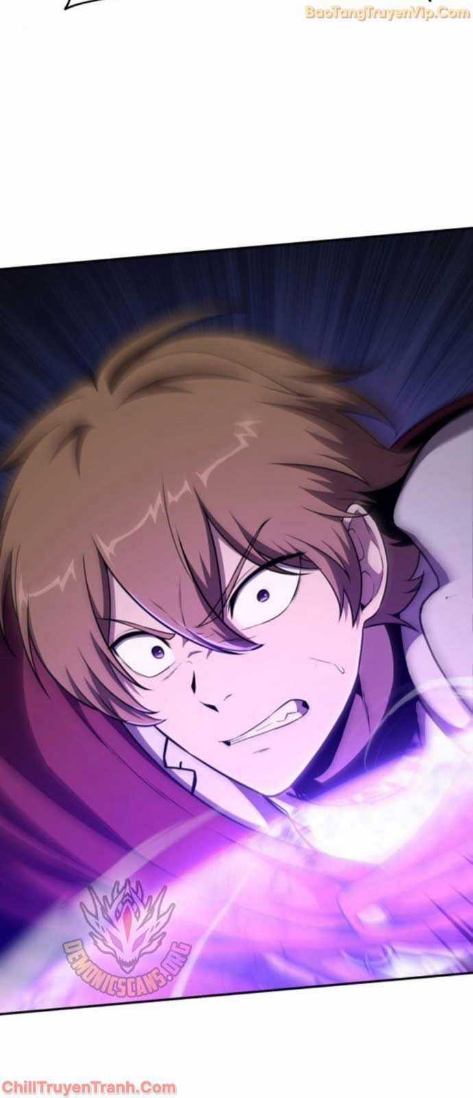 Vua Hiệp Sĩ Đã Trở Lại Với Một Vị Thần Chương 104 trang 89