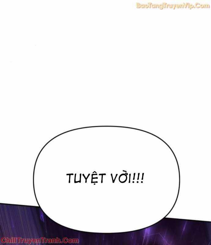 Vua Hiệp Sĩ Đã Trở Lại Với Một Vị Thần Chương 104 trang 90