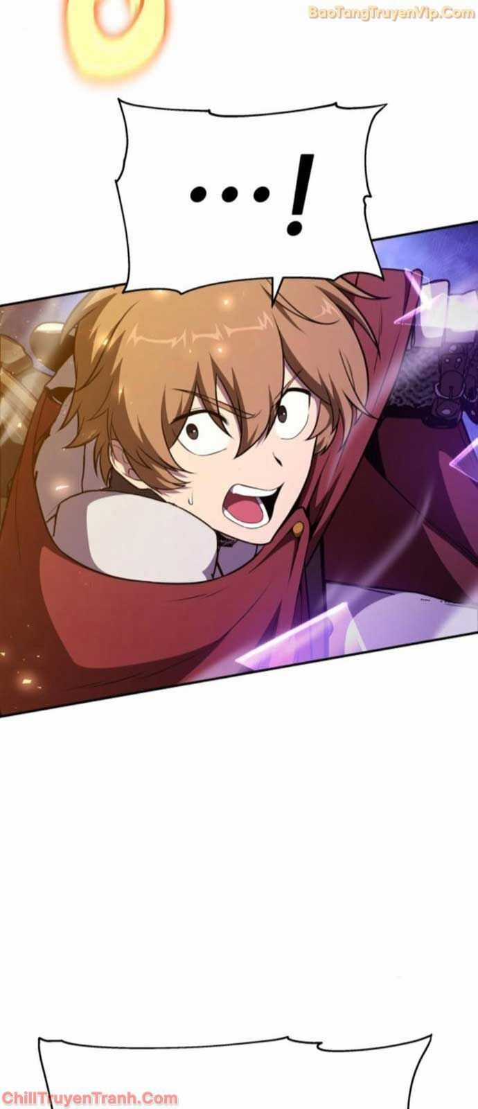 Vua Hiệp Sĩ Đã Trở Lại Với Một Vị Thần Chương 104 trang 92