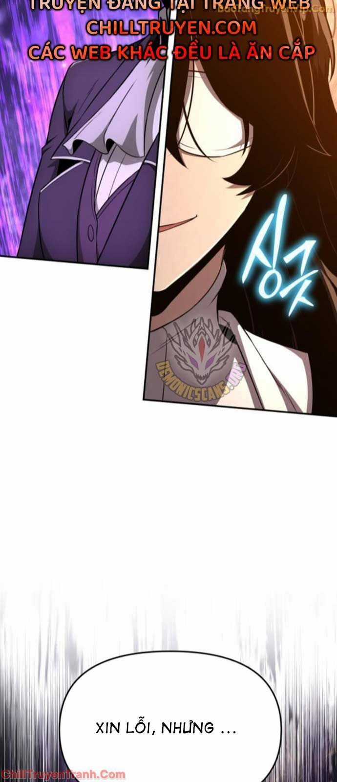 Vua Hiệp Sĩ Đã Trở Lại Với Một Vị Thần Chương 104 trang 97