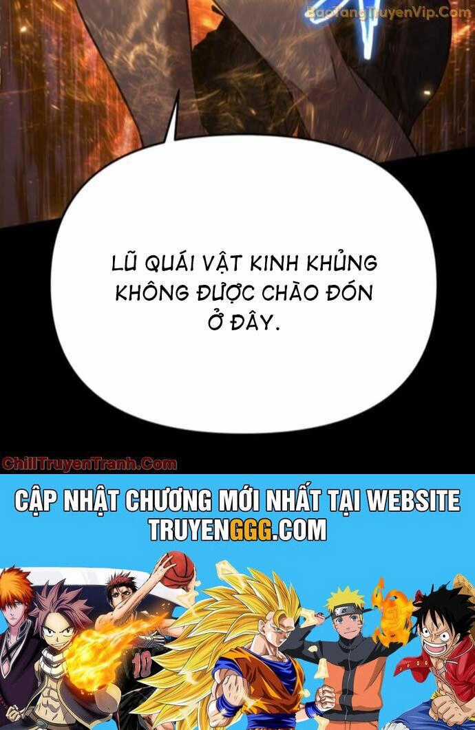 Vua Hiệp Sĩ Đã Trở Lại Với Một Vị Thần Chương 104 trang 99