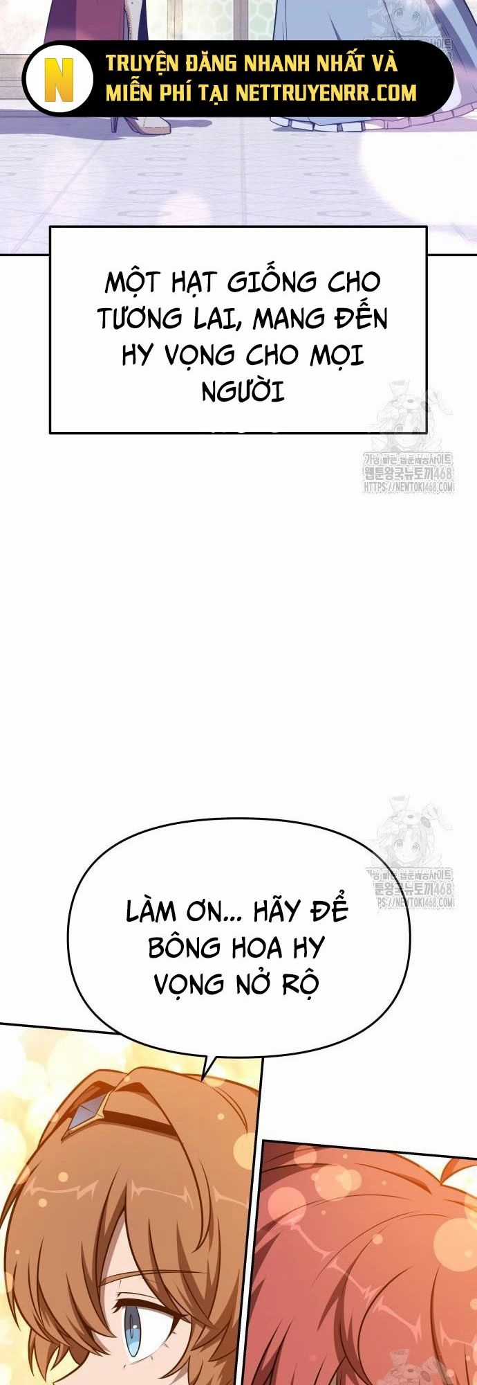 Vua Hiệp Sĩ Đã Trở Lại Với Một Vị Thần Chương 105 trang 68