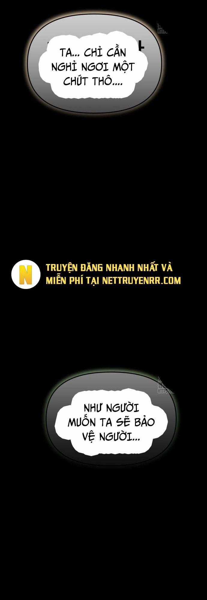 Vua Hiệp Sĩ Đã Trở Lại Với Một Vị Thần Chương 105 trang 85