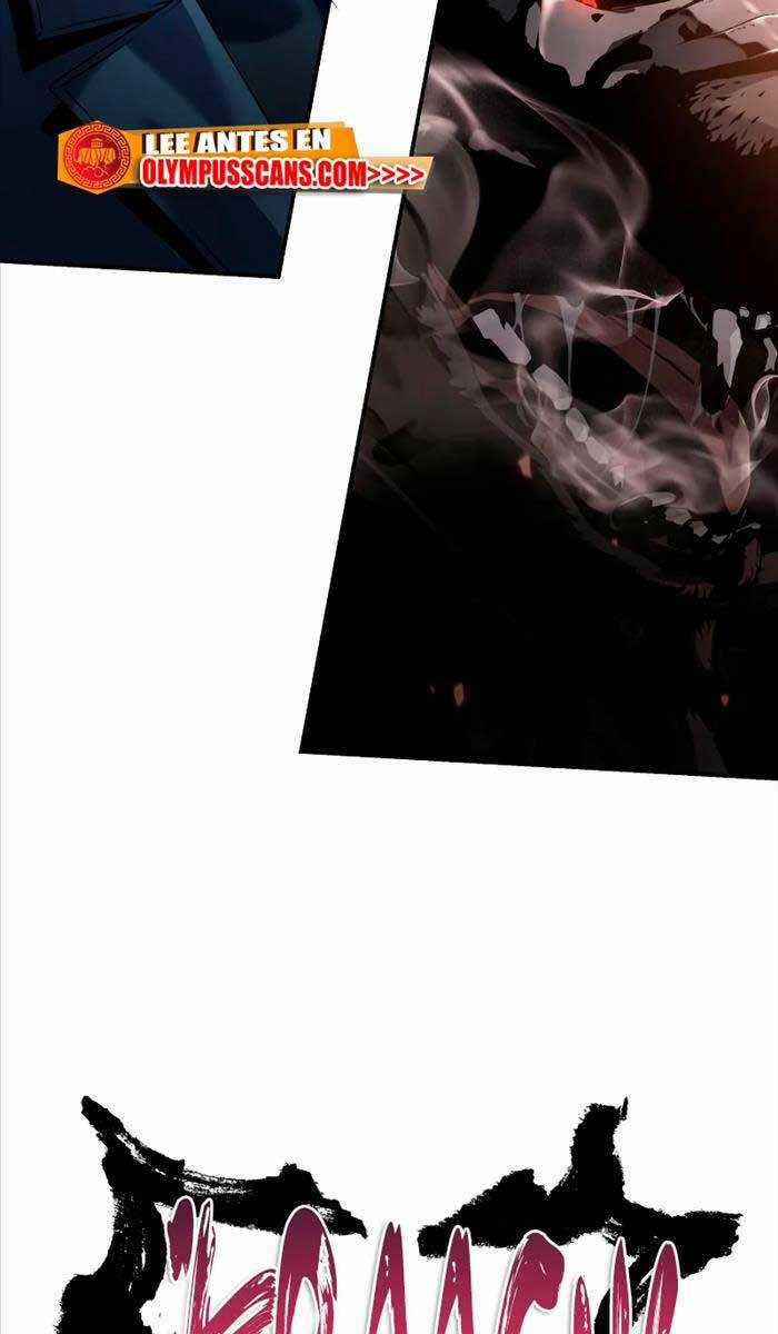 Vua Hiệp Sĩ Đã Trở Lại Với Một Vị Thần Chương 11 trang 10