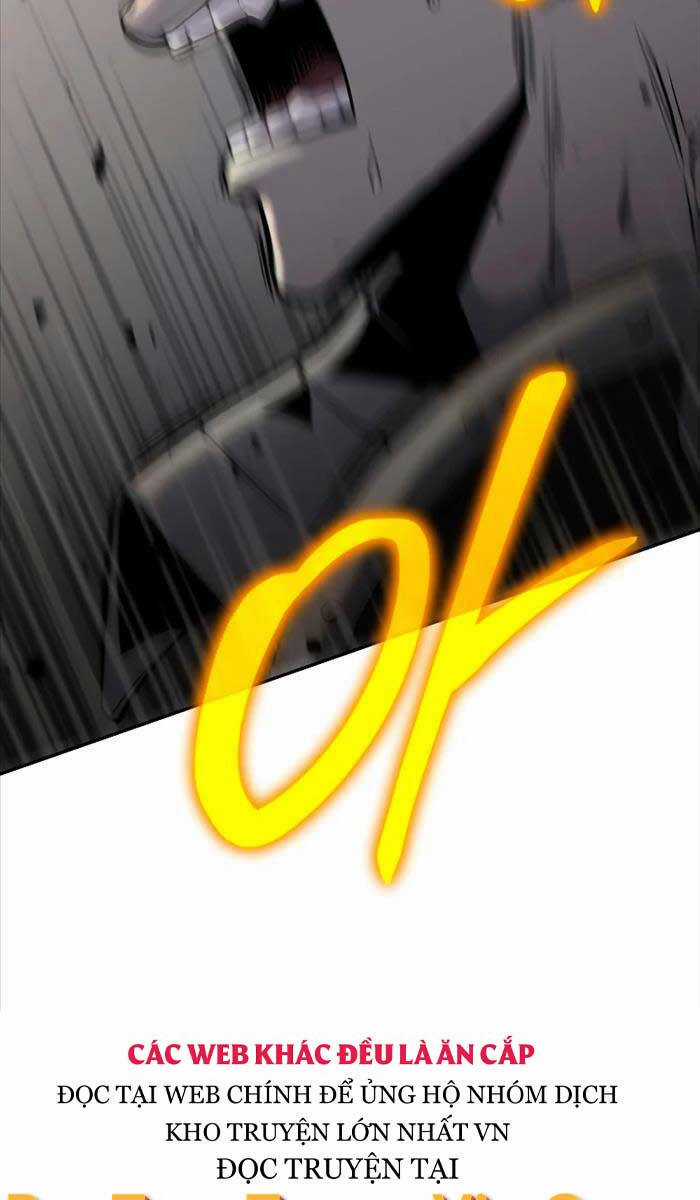 Vua Hiệp Sĩ Đã Trở Lại Với Một Vị Thần Chương 11 trang 101