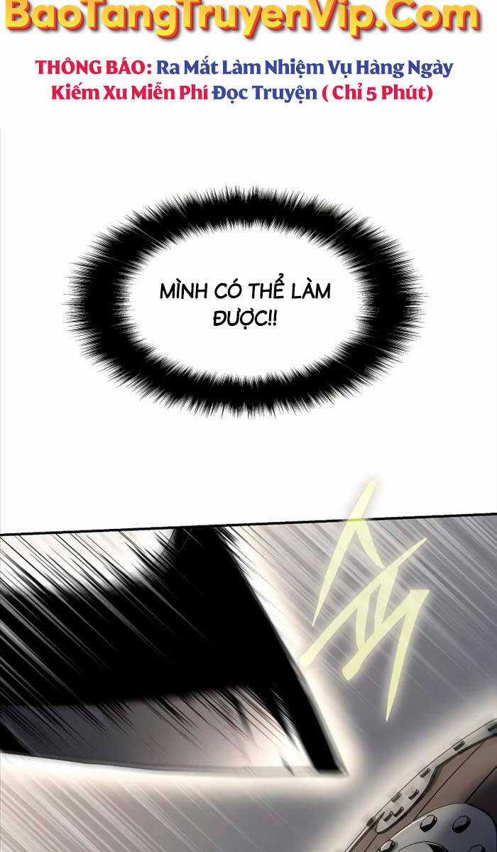 Vua Hiệp Sĩ Đã Trở Lại Với Một Vị Thần Chương 11 trang 102