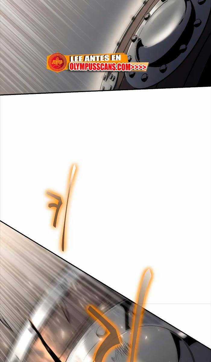 Vua Hiệp Sĩ Đã Trở Lại Với Một Vị Thần Chương 11 trang 103