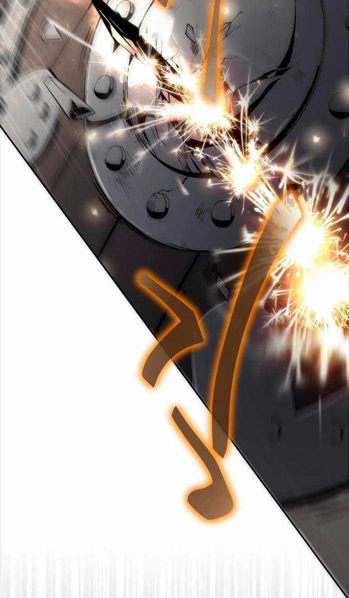 Vua Hiệp Sĩ Đã Trở Lại Với Một Vị Thần Chương 11 trang 104