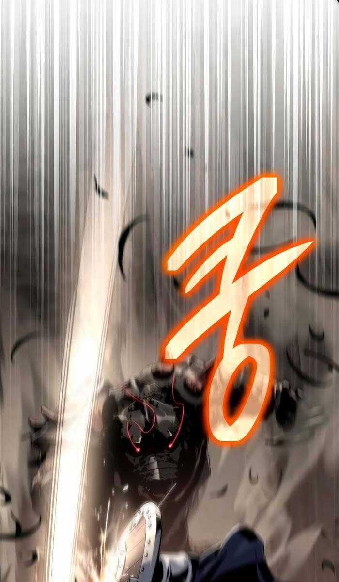 Vua Hiệp Sĩ Đã Trở Lại Với Một Vị Thần Chương 11 trang 105