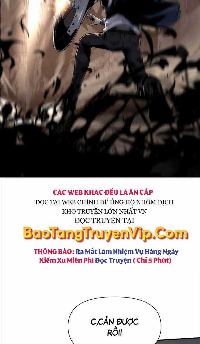 Vua Hiệp Sĩ Đã Trở Lại Với Một Vị Thần Chương 11 trang 106