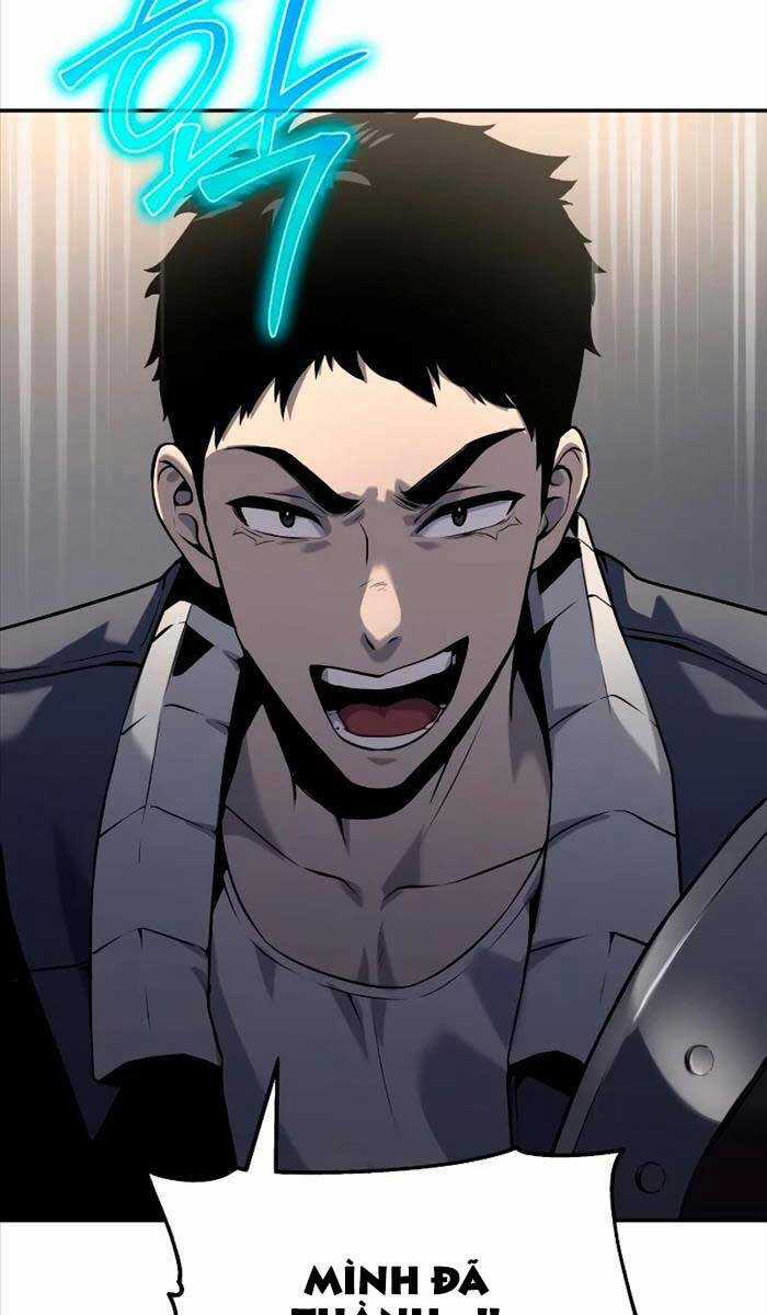 Vua Hiệp Sĩ Đã Trở Lại Với Một Vị Thần Chương 11 trang 108