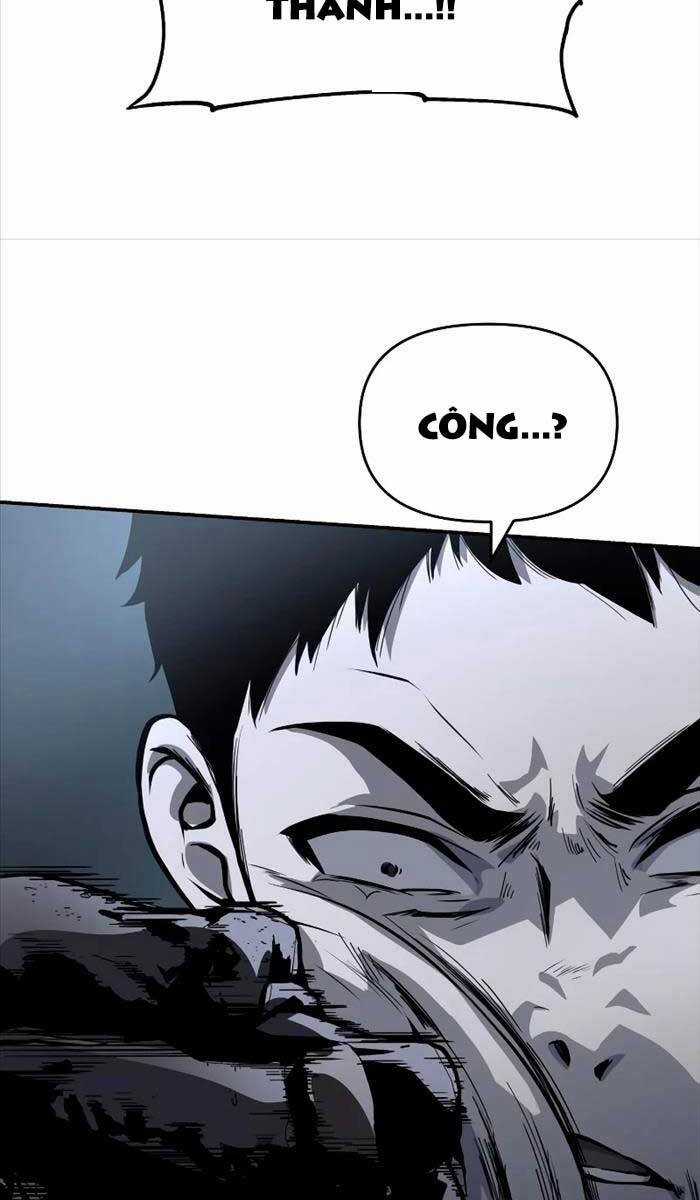 Vua Hiệp Sĩ Đã Trở Lại Với Một Vị Thần Chương 11 trang 109