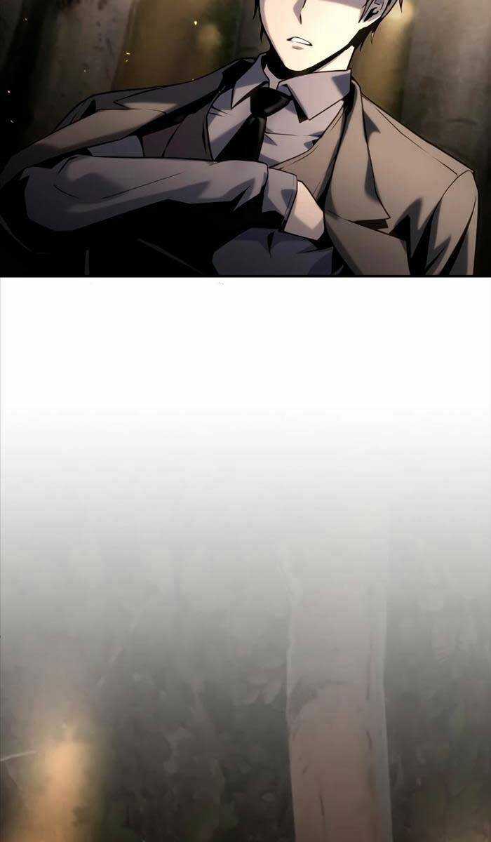 Vua Hiệp Sĩ Đã Trở Lại Với Một Vị Thần Chương 11 trang 113