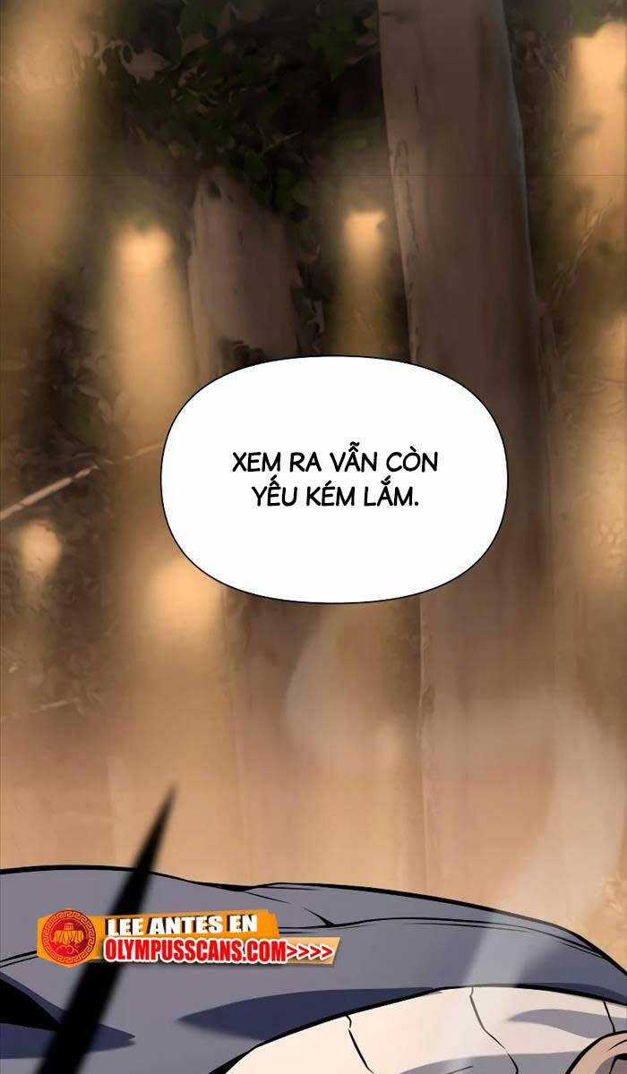 Vua Hiệp Sĩ Đã Trở Lại Với Một Vị Thần Chương 11 trang 114